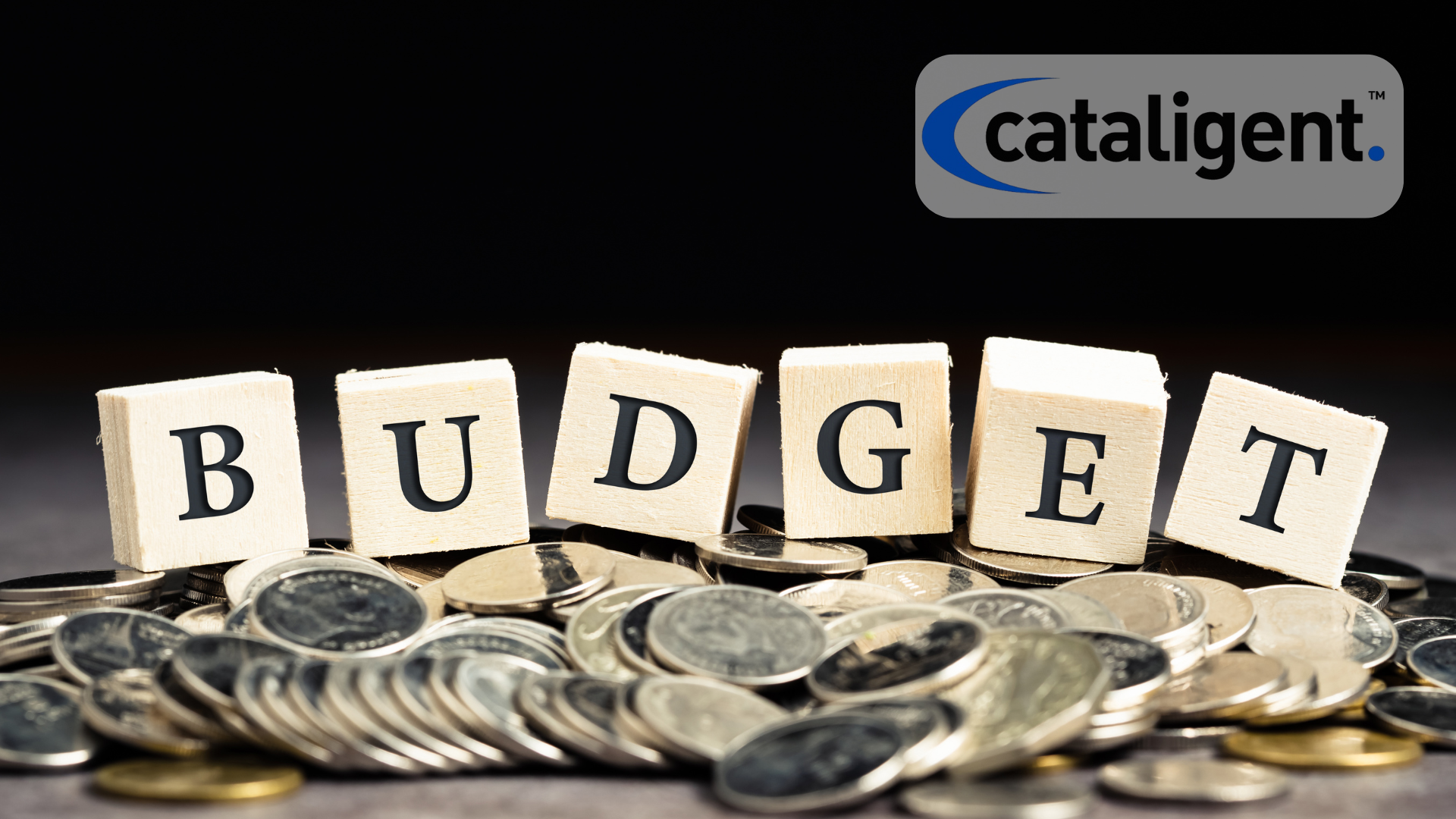 Implement a Zero-Based Budgeting (ZBB) Approach