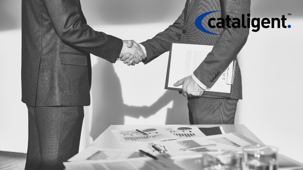 Negotiate Vendor Contracts and Procurement Costs