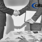 Negotiate Vendor Contracts and Procurement Costs
