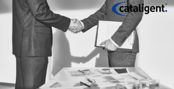 Negotiating Vendor Contracts and Reducing Procurement Costs