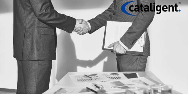 Negotiate Vendor Contracts and Procurement Costs