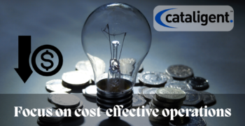 Minimizing Unnecessary Operational Costs