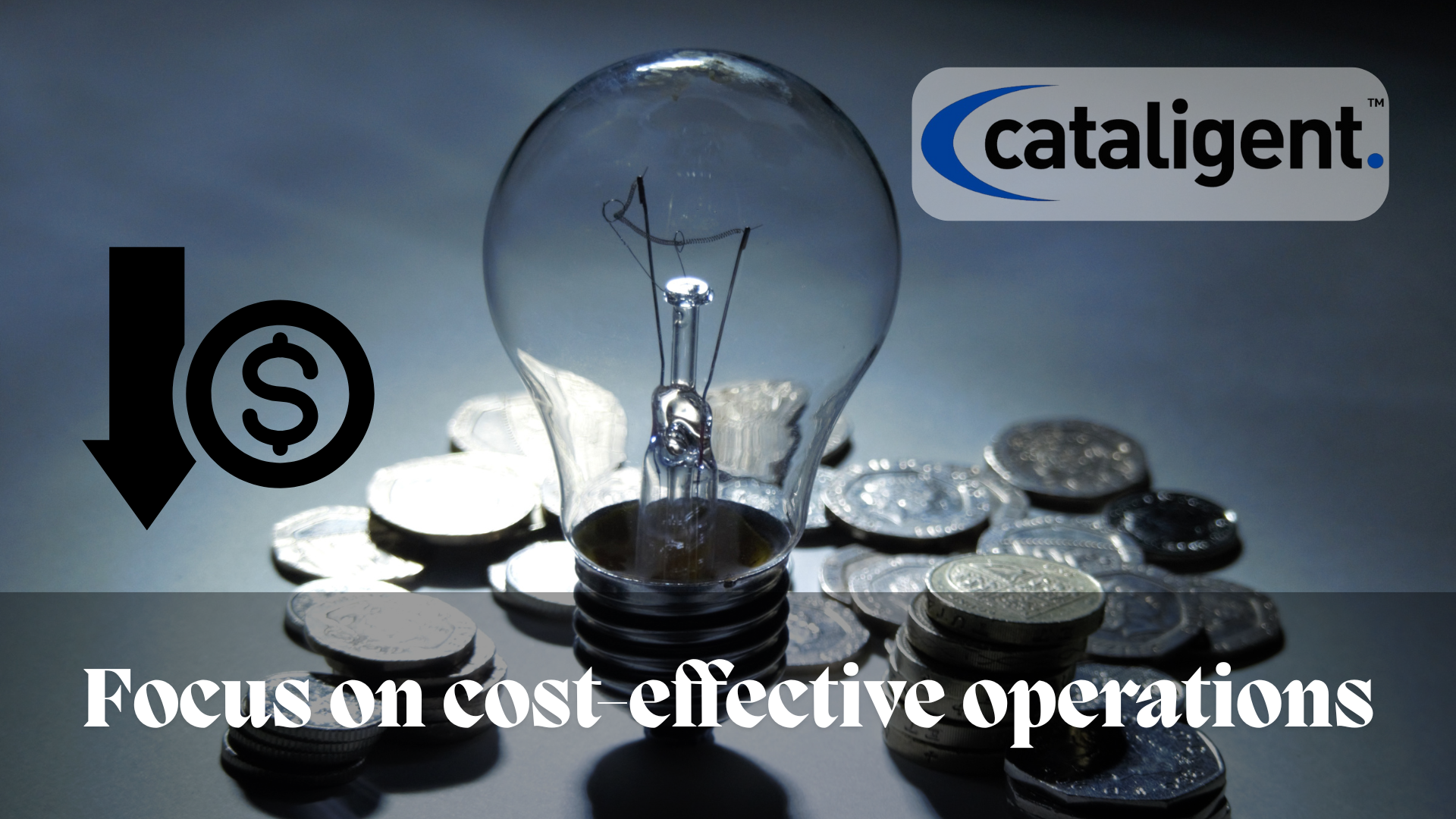Minimizing Unnecessary Operational Costs