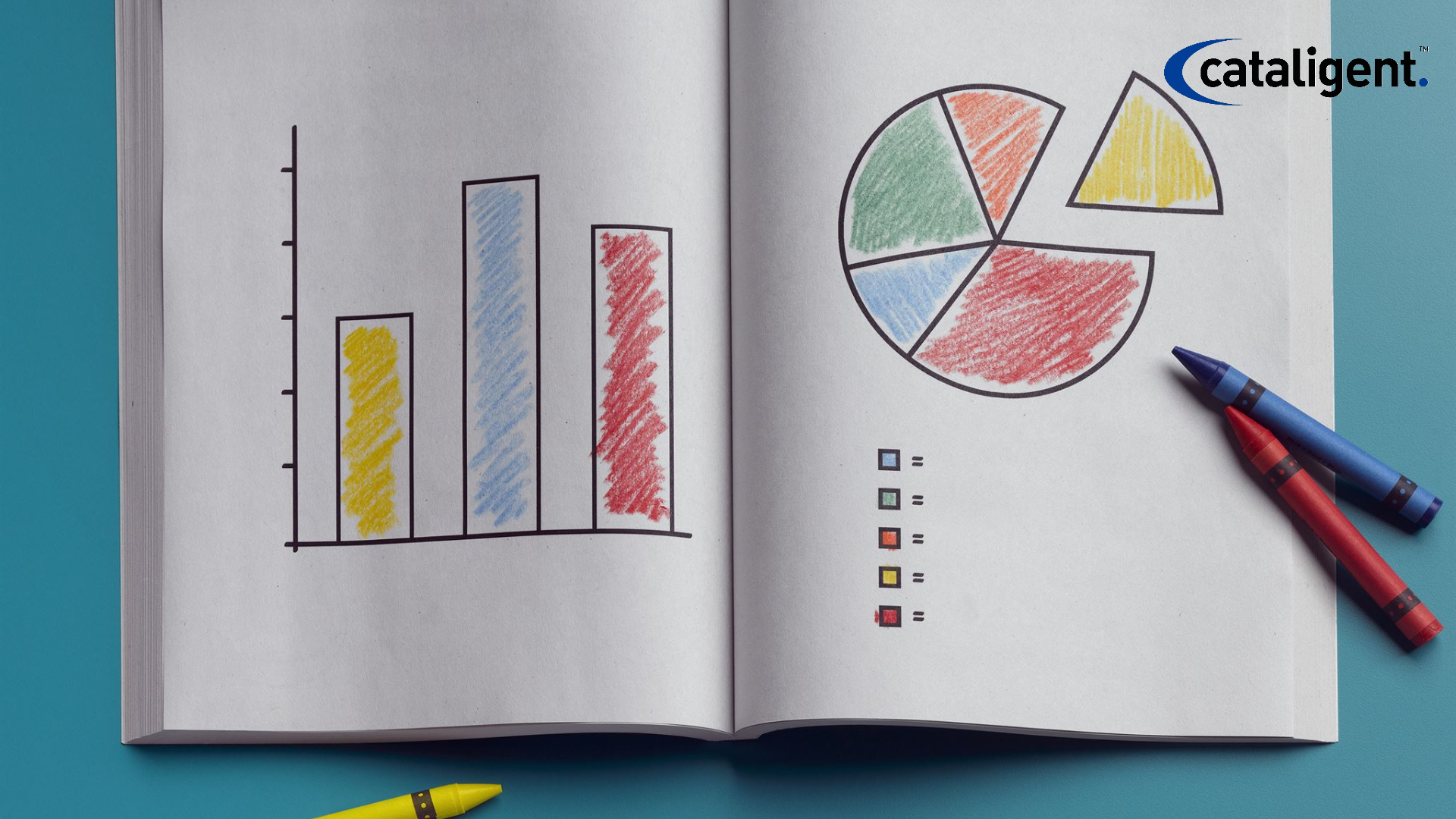 Cost-Saving Strategies for Financial Management