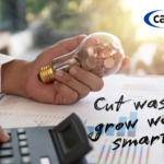 7 Effective Cost Reduction Strategies