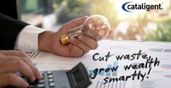 7 Effective Cost Reduction Strategies: A Step-by-Step Guide for Sustainable Savings