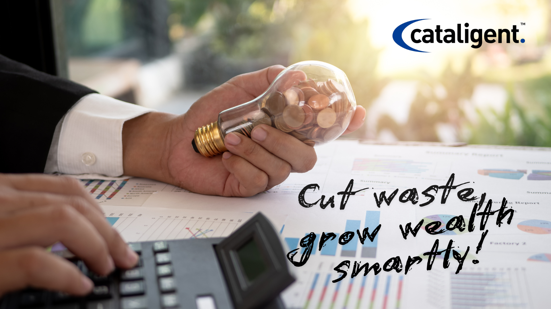 7 Effective Cost Reduction Strategies