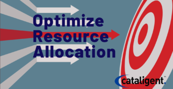 Optimize Resource Allocation for Cost Savings