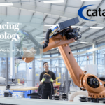 Technology & Automation Cost Saving Program Cost reduction program cost saving methods Cataligent