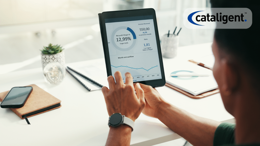 What is PAT and How It Helps Businesses