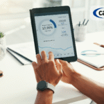 What is PAT and How It Helps Businesses