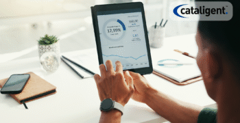 What is PAT and How It Helps Businesses