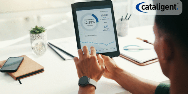 What is PAT and How It Helps Businesses