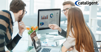 How PAT Helps You Measure Performance Against Competitive Market