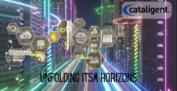 Future of ITSM: Predictions for the Next 5 Years