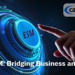 The Rise of Enterprise Service Management (ESM)