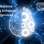 What are the Impacts of Machine Learning in ITSM?