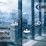 Integrating ITSM with Monitoring and Alerting Tools