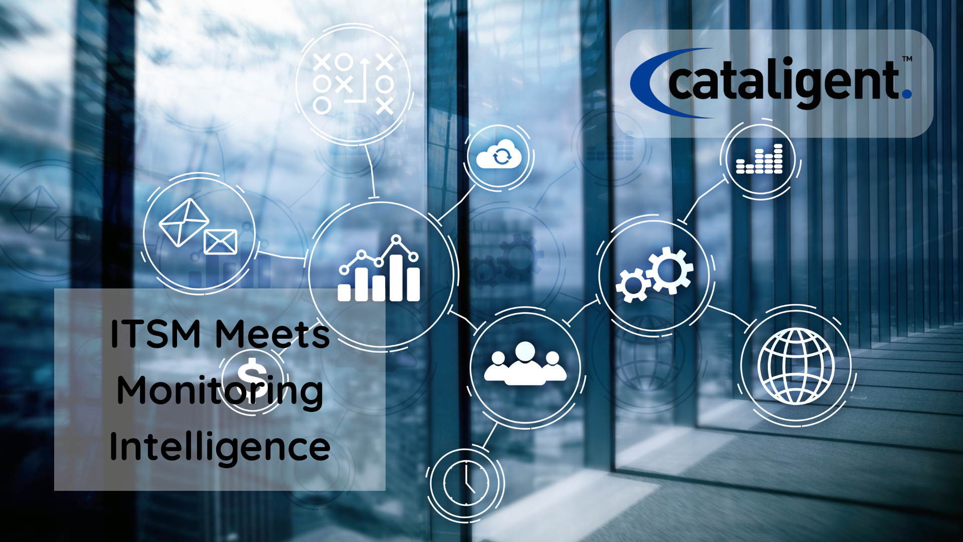 Integrating ITSM with Monitoring and Alerting Tools