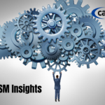 Cloud ITSM: Advantages and Considerations for Modern IT Environments