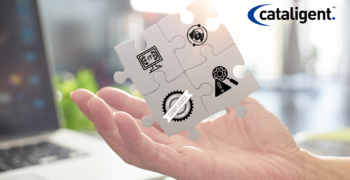 Enhancing Cybersecurity with Integrated ITSM Solutions