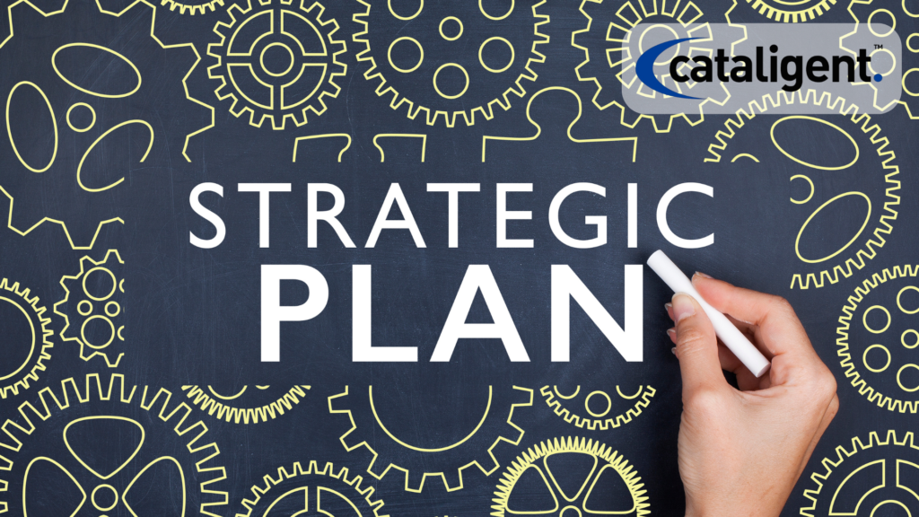 How to Create an Effective ITSM Strategy for Your Organization