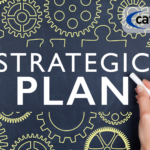 How to Create an Effective ITSM Strategy for Your Organization