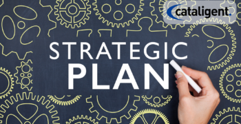 How to Create an Effective ITSM Strategy for Your Organization