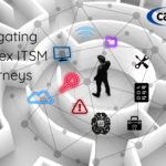 Navigating the Challenges of ITSM Implementation