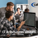 Bridging the Gap Between IT and Business with Effective ITSM
