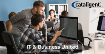 Bridging The Gap Between IT and Business With Effective ITSM