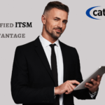 The Benefits of ITSM Certification for IT Professionals