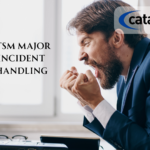 How to Handle Major Incidents in ITSM