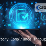 Leveraging ITSM for Regulatory Compliance