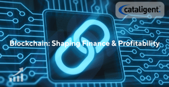 Blockchain’s Impact on Finance and Profitability Potential