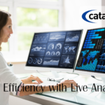 Use Real-Time Data Analytics for Inventory Decisions
