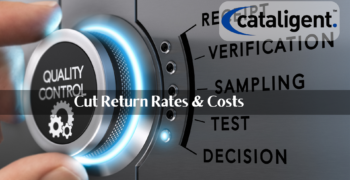 Minimizing Returns and Restocking Costs