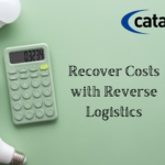 Leverage Reverse Logistics for Cost Recovery