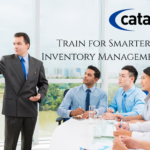 Train Employees on Inventory Best Practices