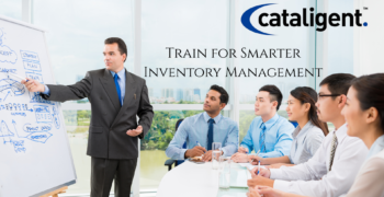 Training Employees on Inventory Best Practices