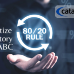 Use ABC Analysis for Inventory Prioritization