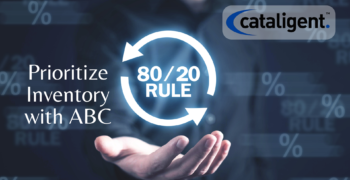 Using ABC Analysis for Inventory Prioritization