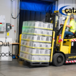 Reduce Dead Stock and Slow-Moving Inventory