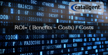 How to Measure the ROI of Your ITSM Initiatives