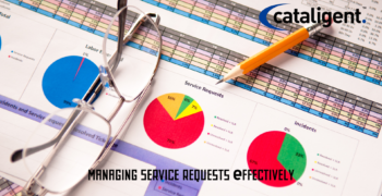 Best Practices for Managing Service Requests