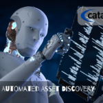 The Role of Automation in IT Asset Discovery