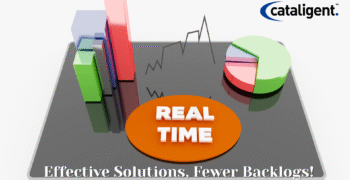 Strategies for Reducing Ticket Backlogs in Your Service Desk