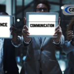 The Importance of Communication in ITSM