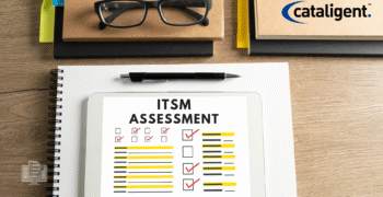 How to Conduct an ITSM Maturity Assessment?