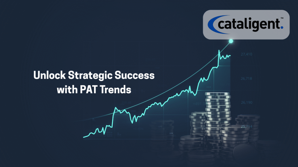 Key Insights to Leverage PAT Trends for Strategic Success